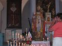 SAINT ERASME 2007